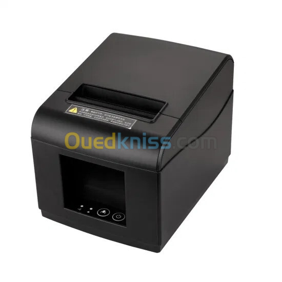  xprinter T80e Imprimante POS Imprimante 