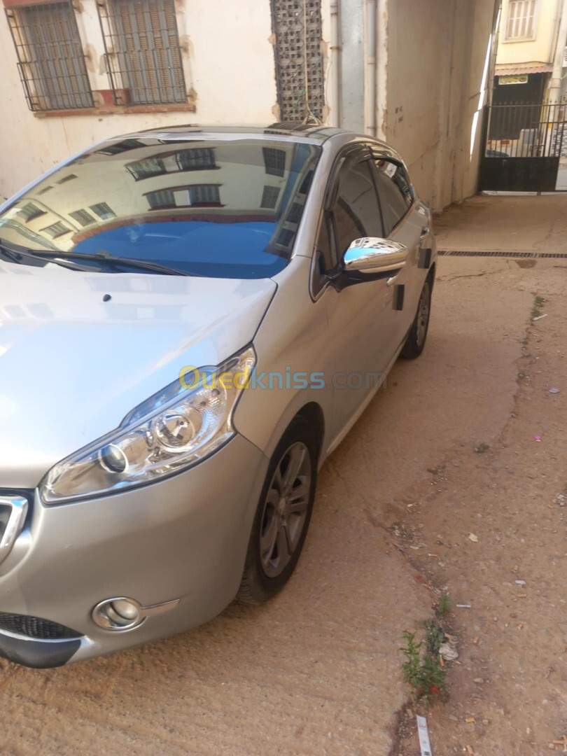 Renault Clio 4 2018 GT Line +