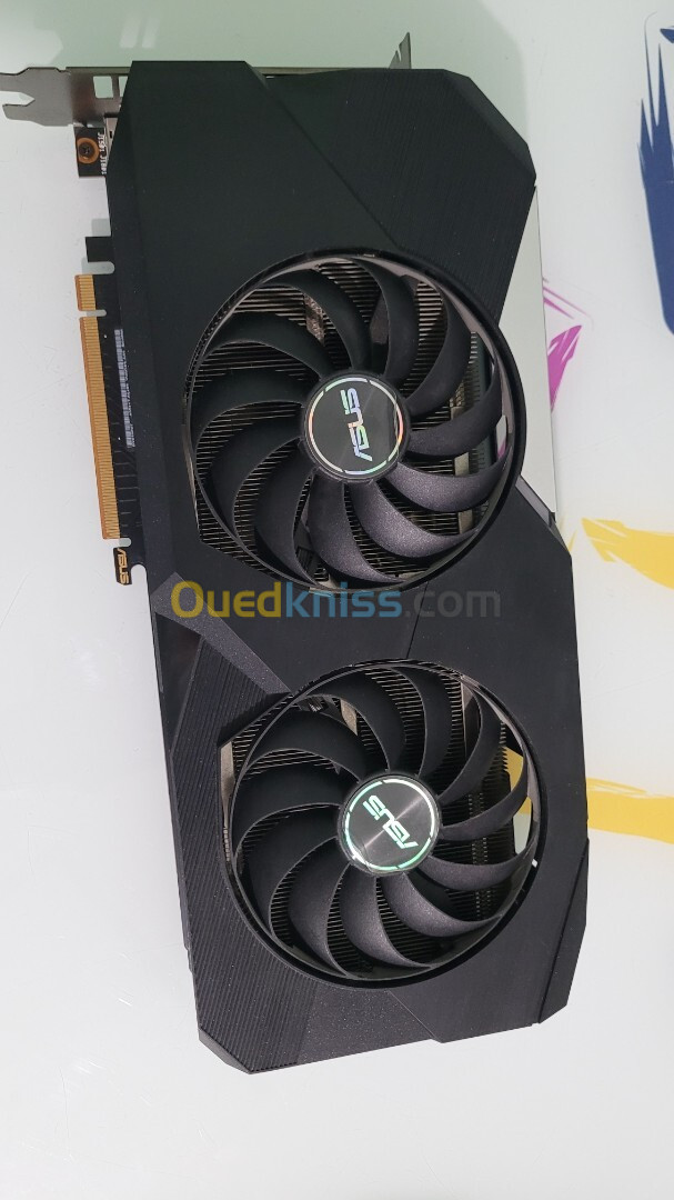 Rx 6700xt 