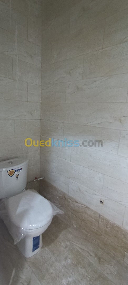 Vente Appartement Oran Oran