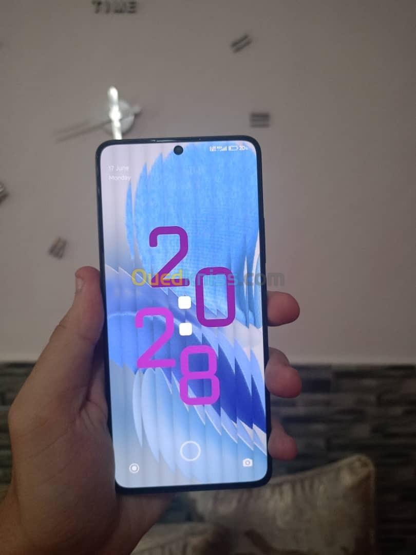 Poco X6 Pro 5G