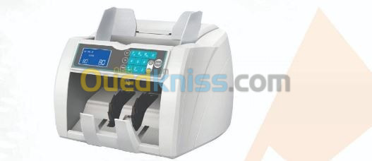 COMPTEUSE DE BILLETS SMART POS SP SH-900