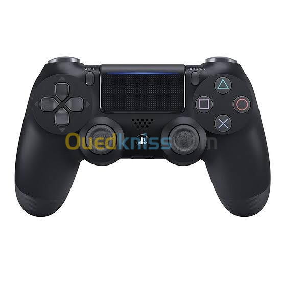 MANETTE PS4 COPY