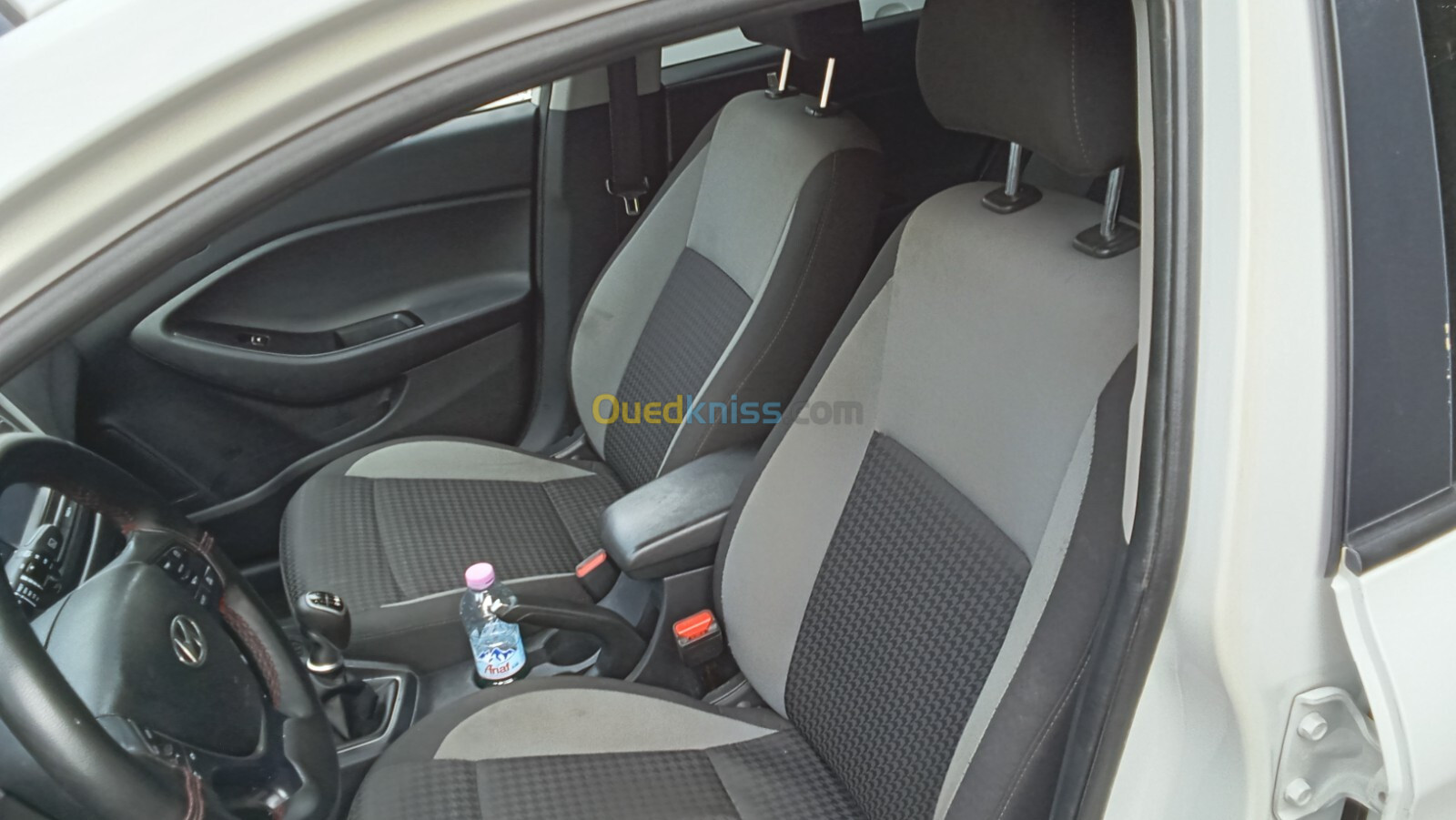 Hyundai i20 2019 Prestige