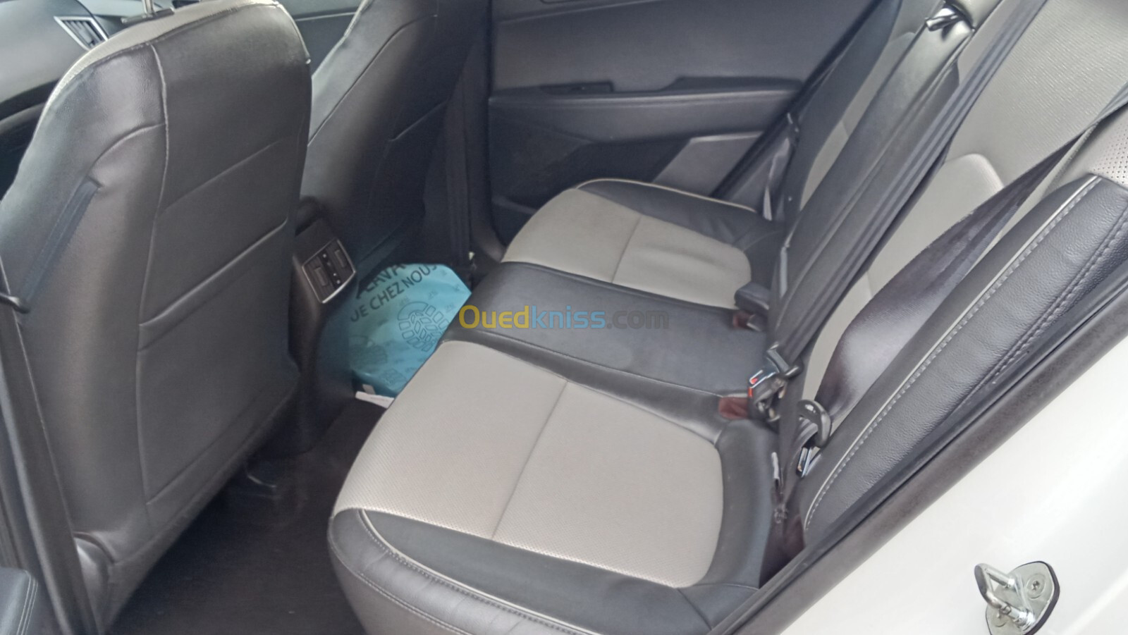 Hyundai Creta 2019 GLS