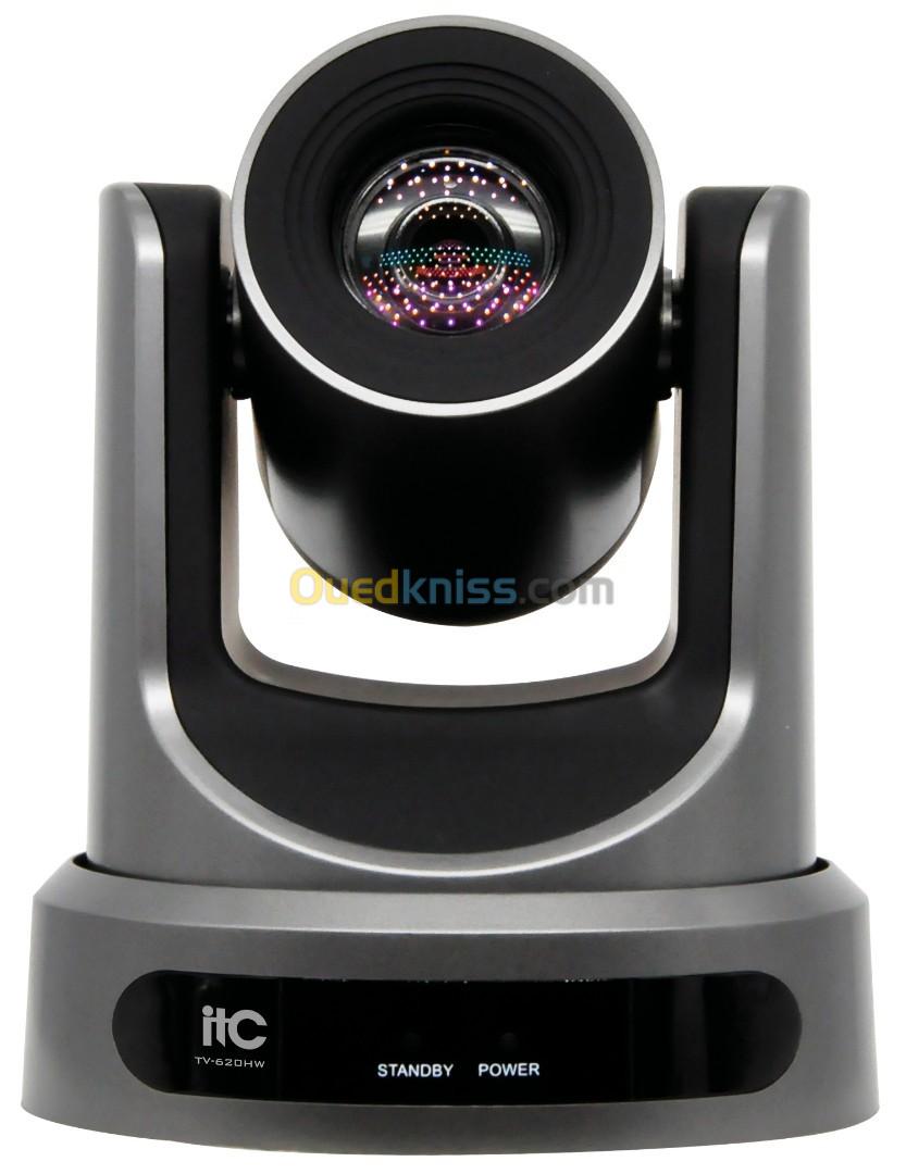 Caméra de visioconférence ITC TV-620HC