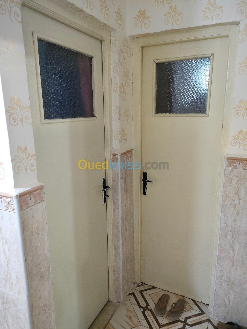 Vente Appartement Tipaza Nador