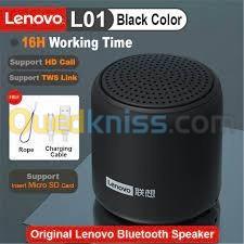 Baffle bluetooth Lenovo L01 ORIGINAL