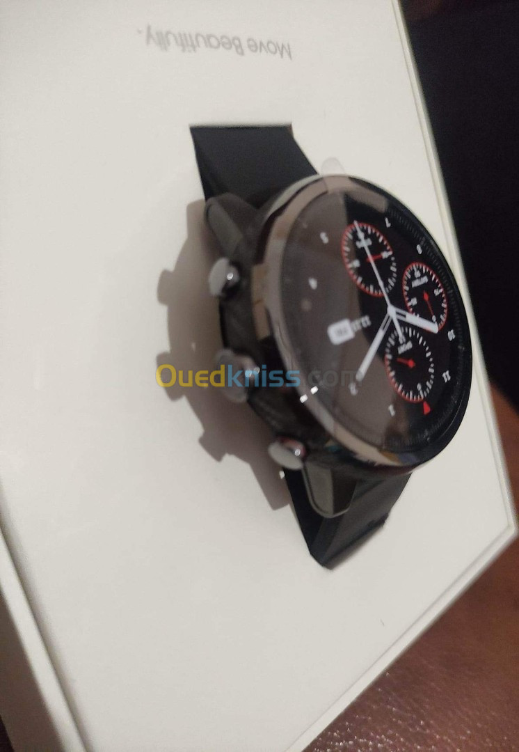 Amazfit Stratos original 