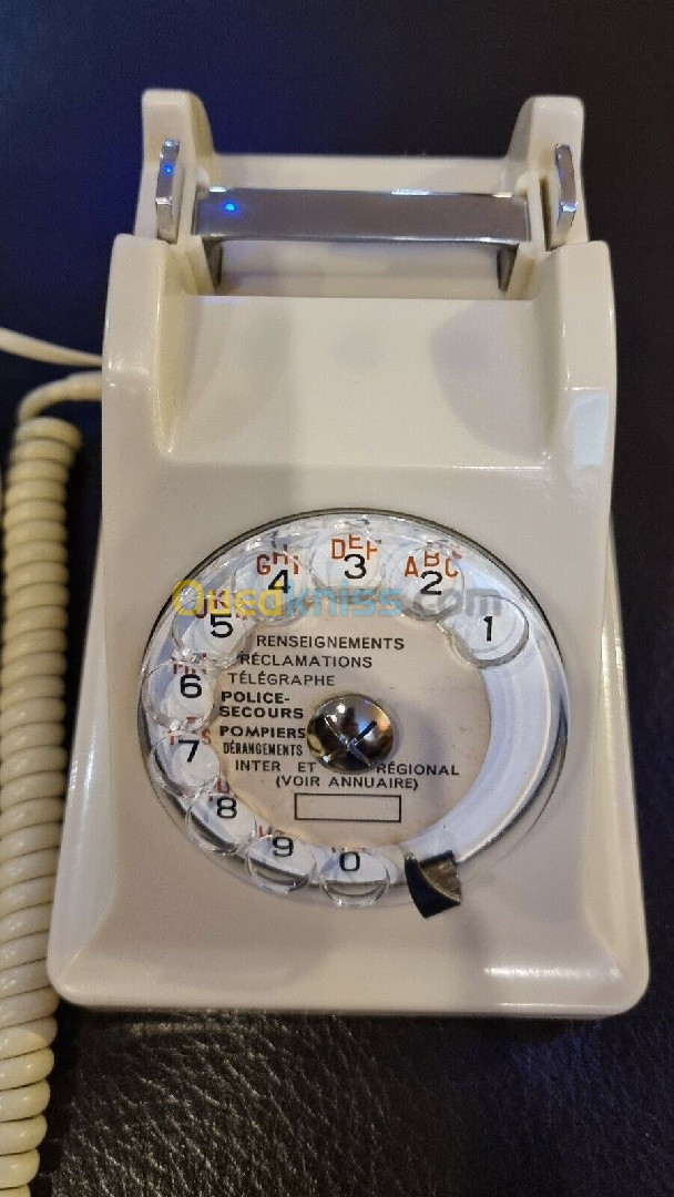 Ericsson Vintage