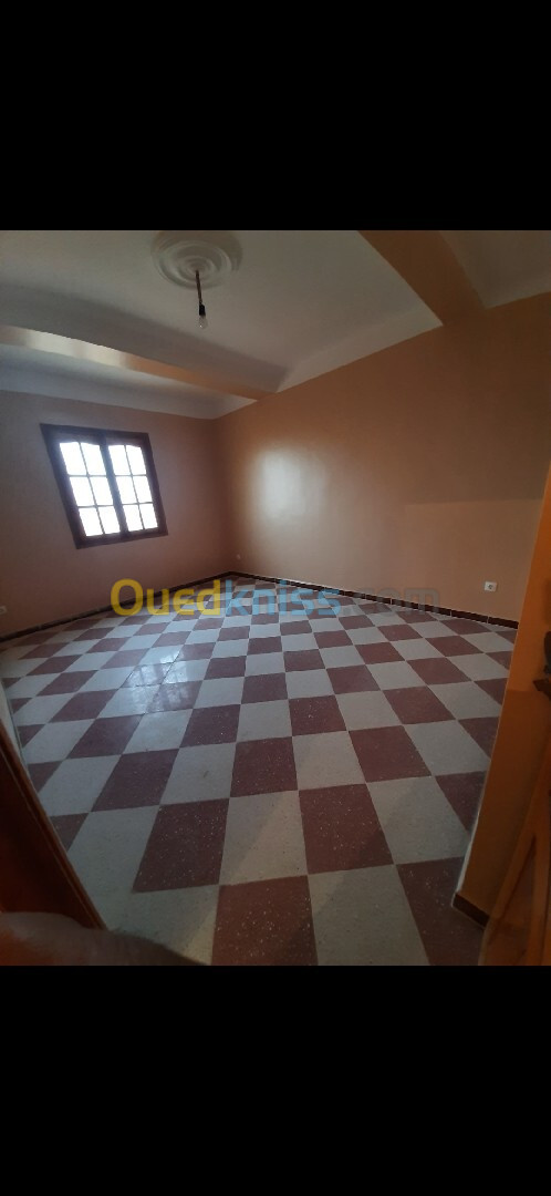 Location Niveau De Villa F2 Alger Dar el beida