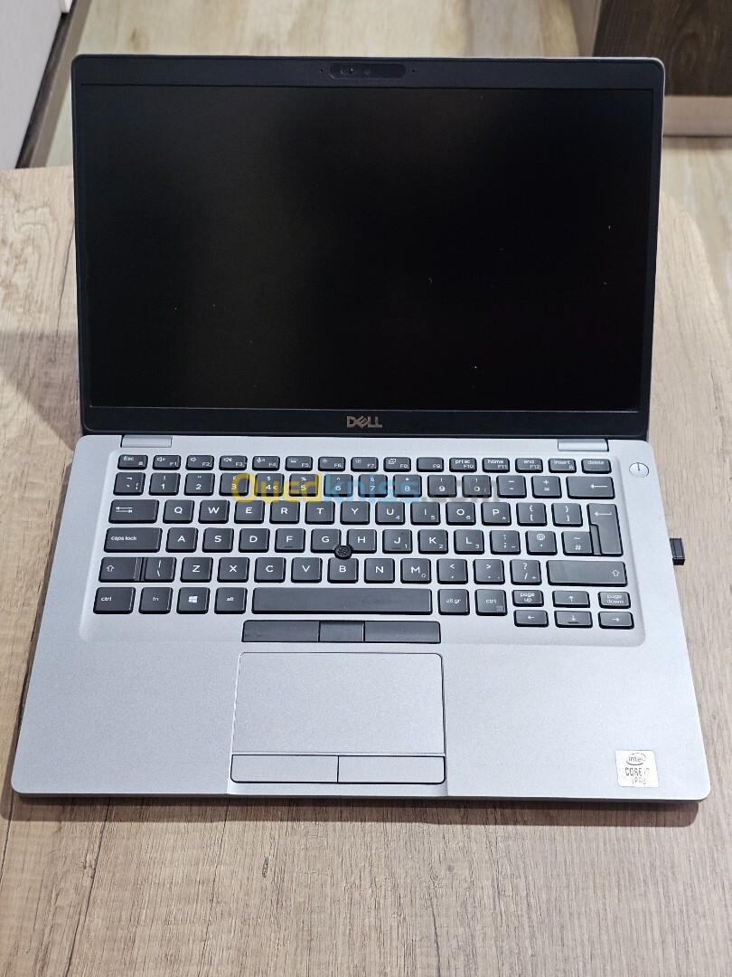 Dell Latitude 5410