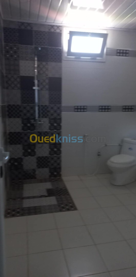 Location Appartement F3 Tizi Ouzou Tizi ouzou