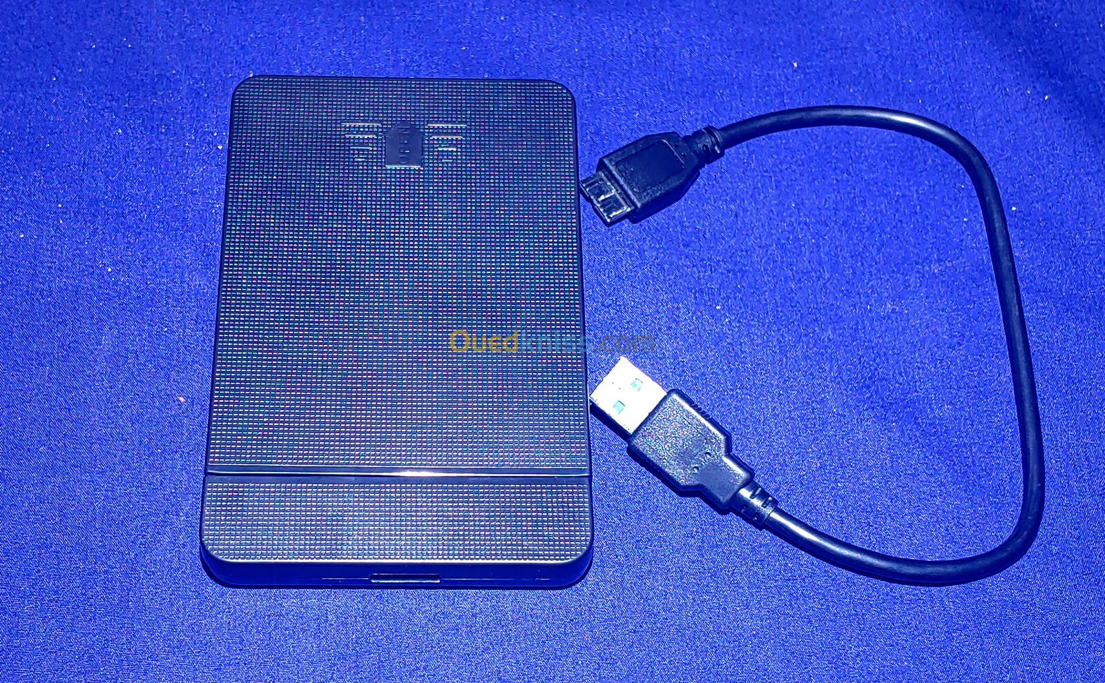 disque dur externe hdd