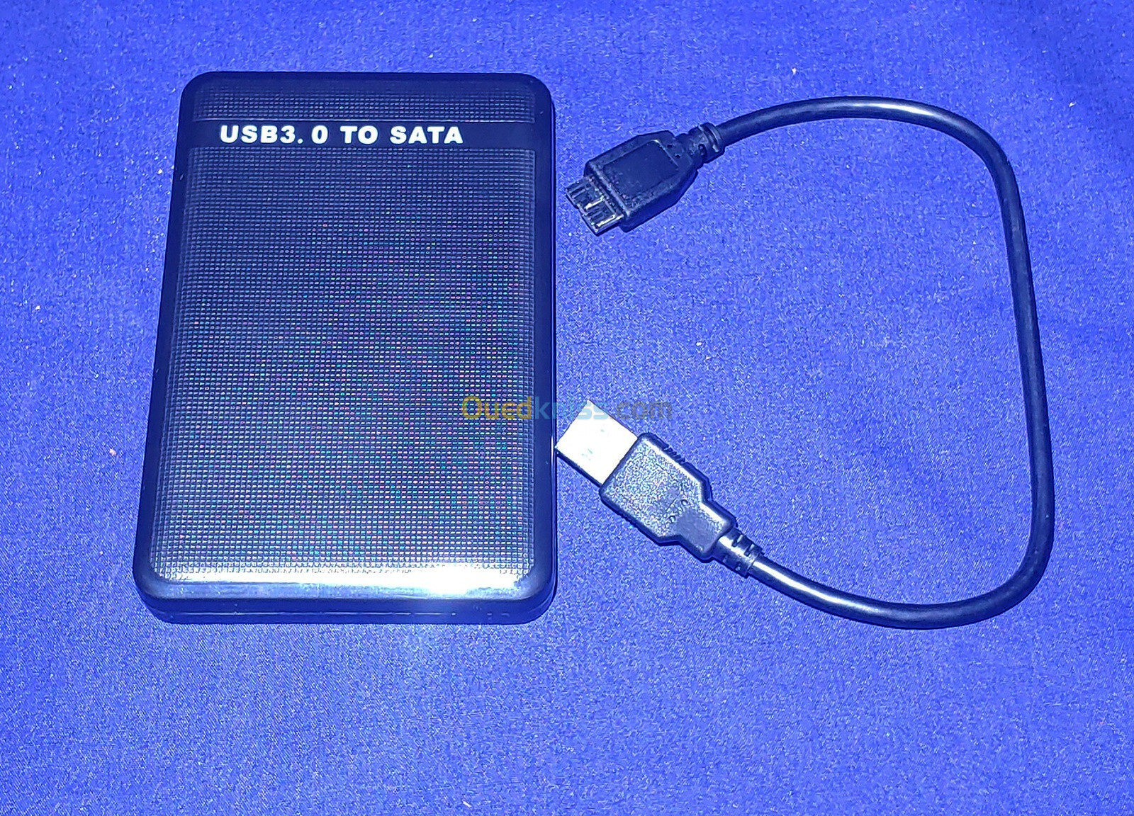 disque dur externe hdd