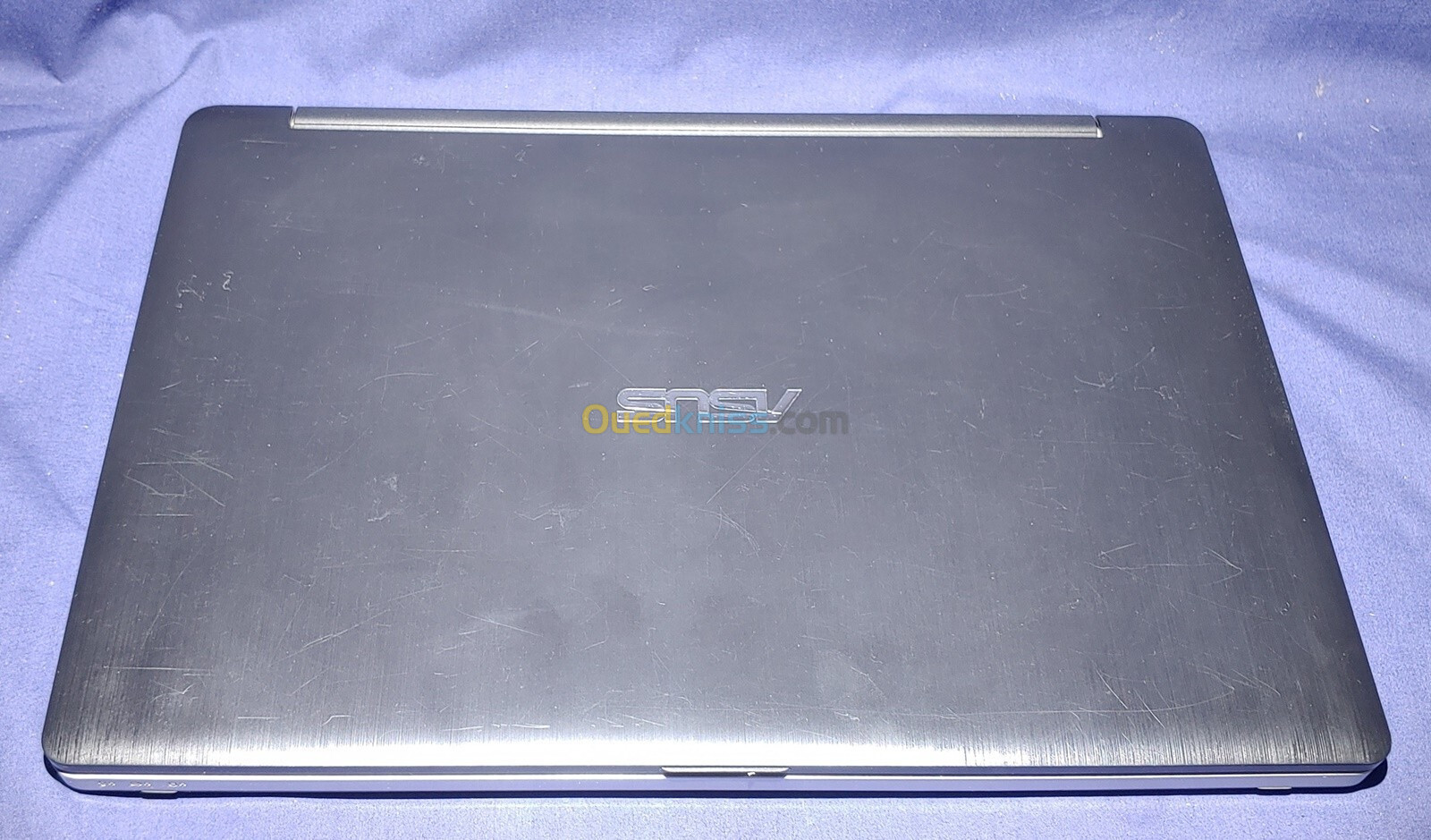 laptop ASUS Transformer Book Flip TP550LA