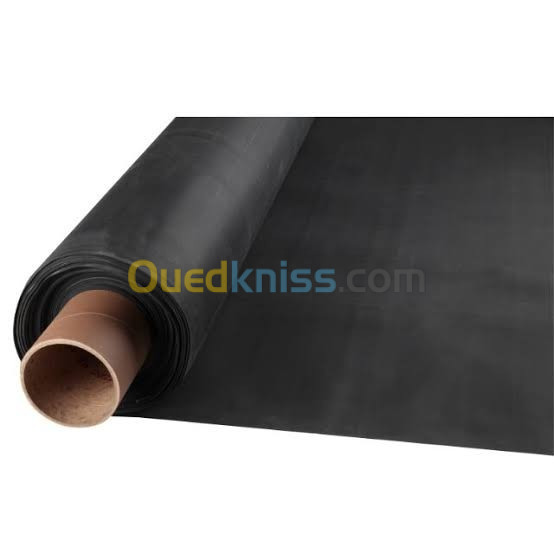 membrane epdm ètanch