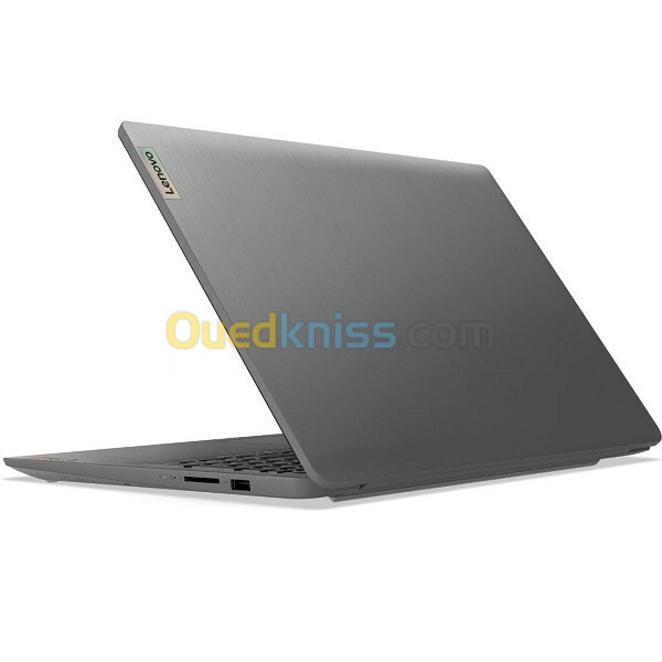 Lenovo ideaPad 3 15ITL6