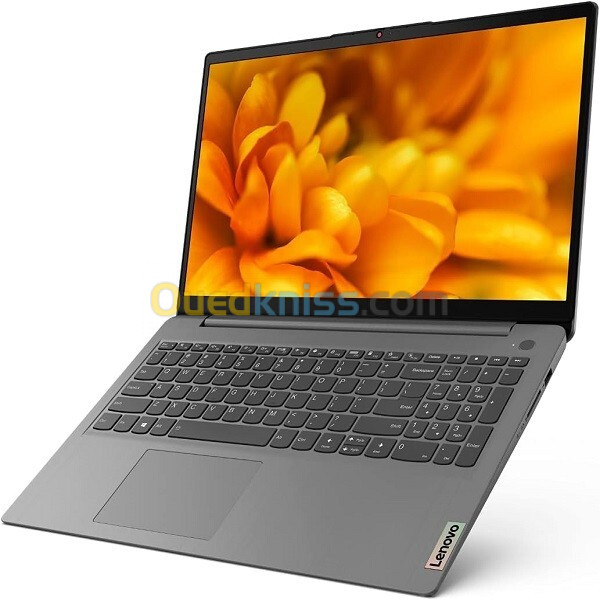 Lenovo ideaPad 3 15ITL6