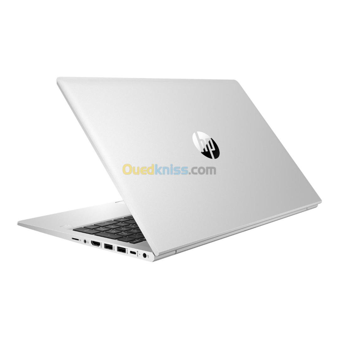 HP PROBOOK 455 G8 TRES TRES PEU UTILISE