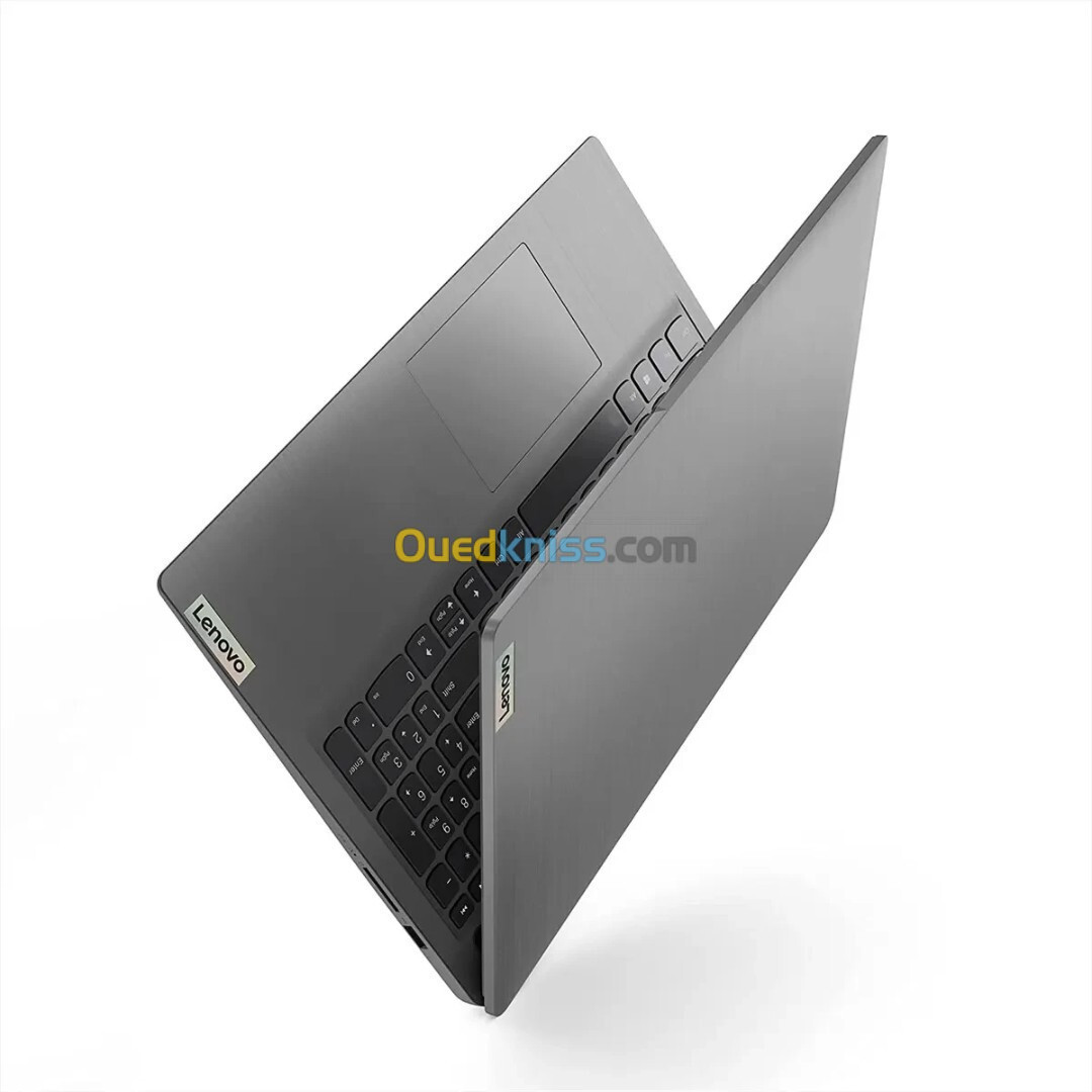 PC PORTABLE Lenovo ideaPad slim3 15IRH8