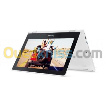 Pc portable LENOVO Yoga 300-11IBR