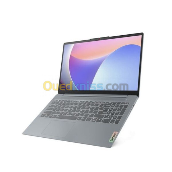 PC PORTABLE Lenovo ideaPad slim3 15IRH8