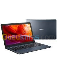 PC PORTABLE Asus X543MA 