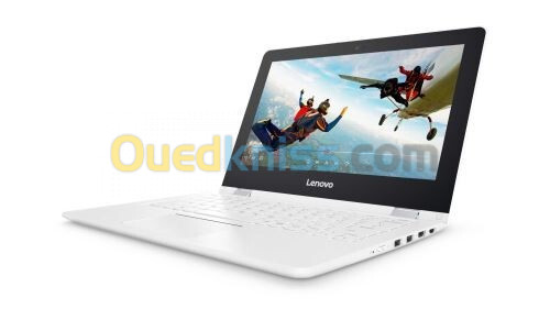 Pc portable LENOVO Yoga 300-11IBR