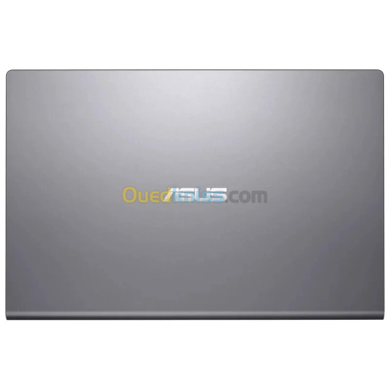 Asus Notebook X415E