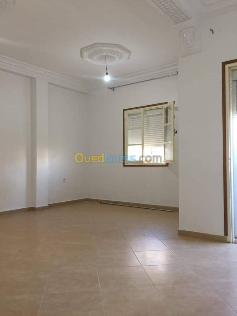 Vente Villa Mostaganem Ain boudinar