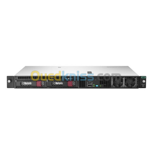 Firewall Parefeu rackable FortiGate-VM / PfSense/ Opensense/ OpenWRT 4x 1GBe/ 4x SFP 16GB RAM XEON