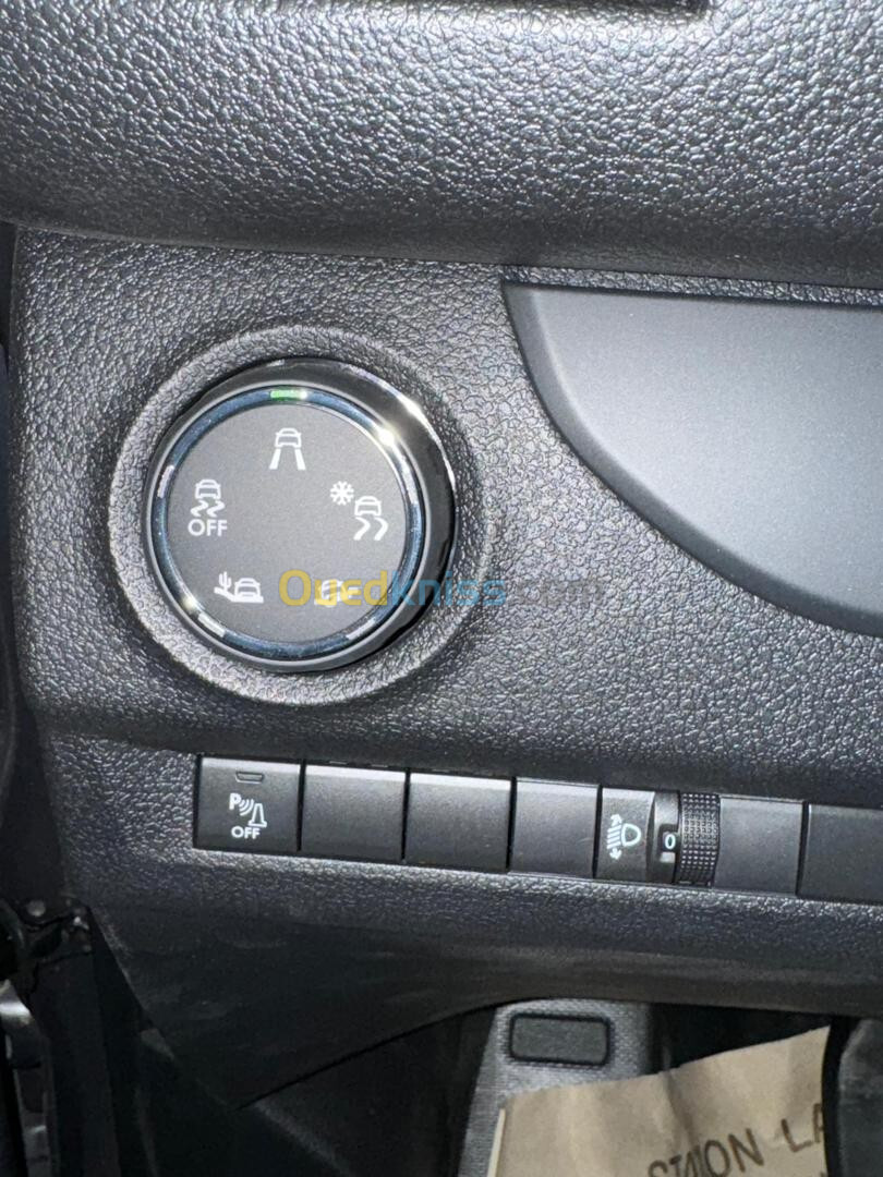 Fiat فيات Scudo سكودو p17 2024