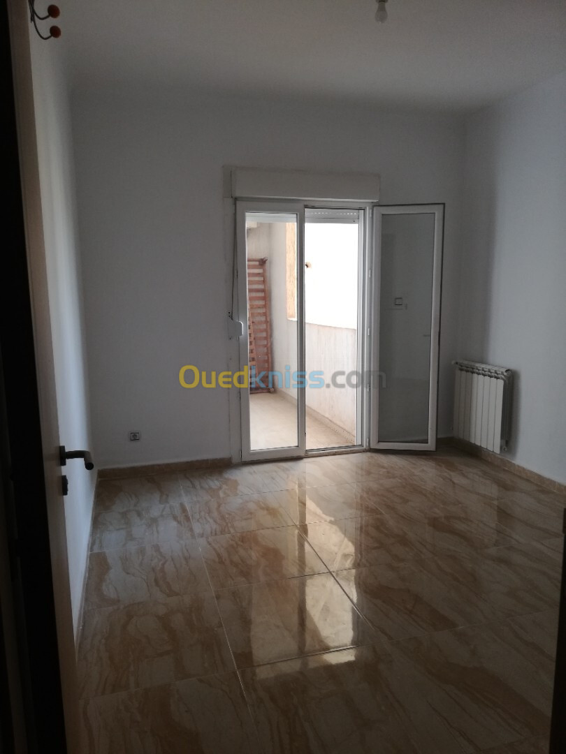 Location Appartement F3 Oran Oran