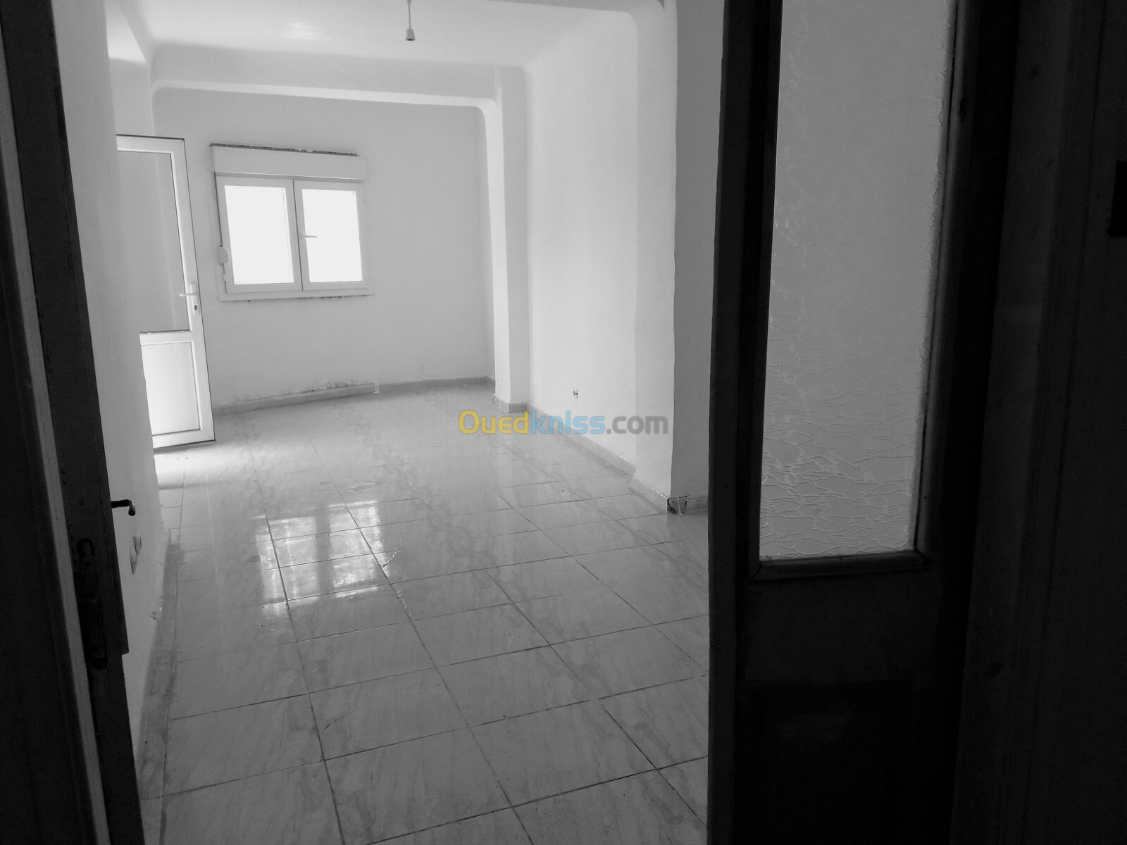 Vente Appartement F3 Oran Bir el djir