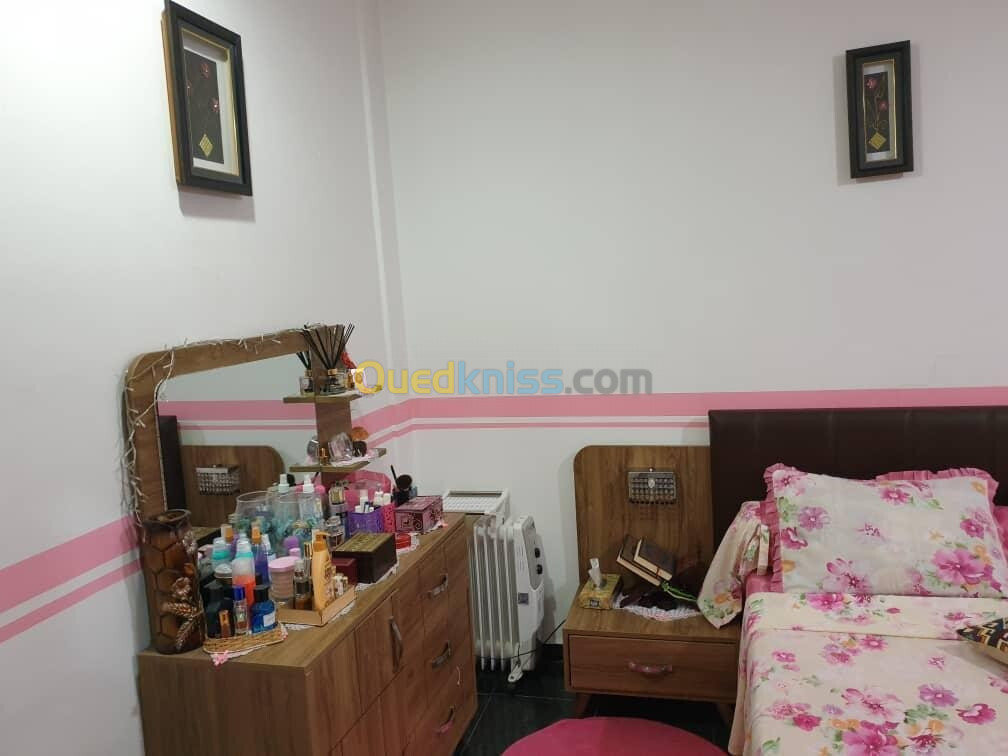 Location Appartement Alger Alger centre