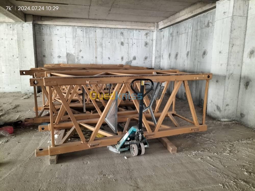 ELEMENT GRUE A TOUR SOIMA 4010