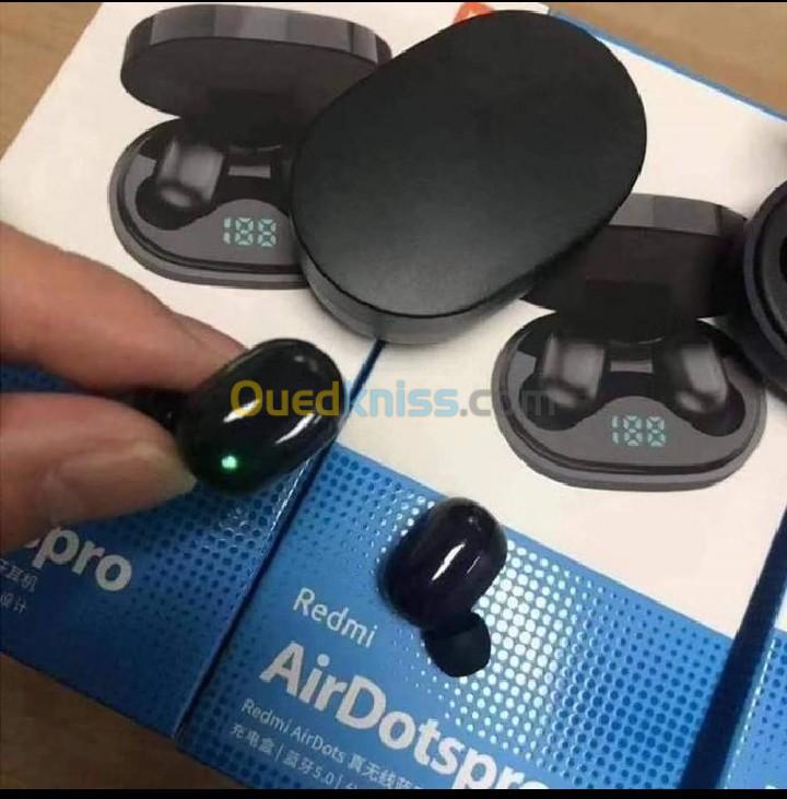 Airdotspro redmi