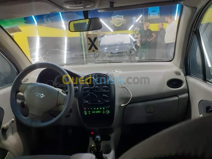 Chery QQ 2015 QQ