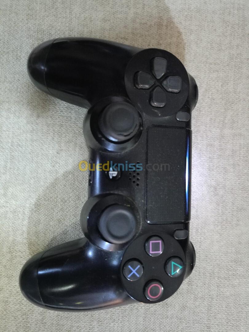 Manette ps4 V2 original 