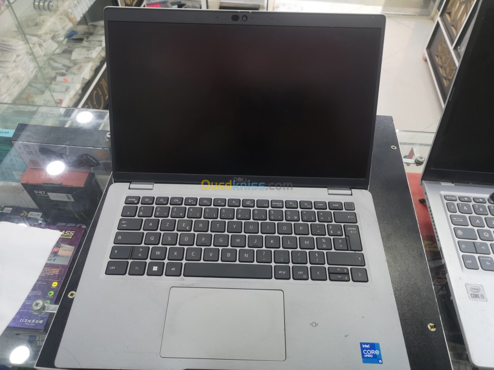 Dell i5 11g 