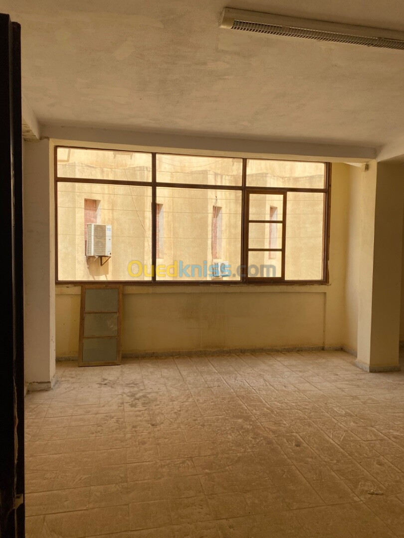 Location Appartement Chlef Chlef