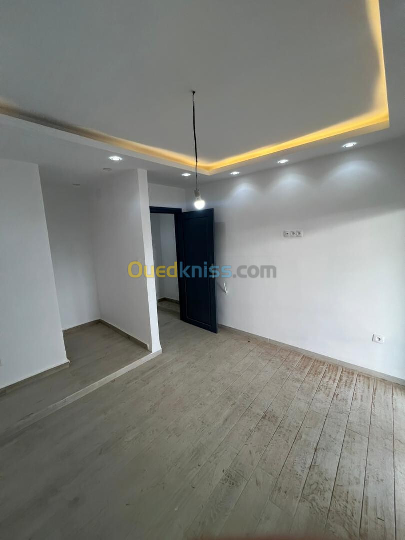 Vente Appartement F4 Alger Gue de constantine