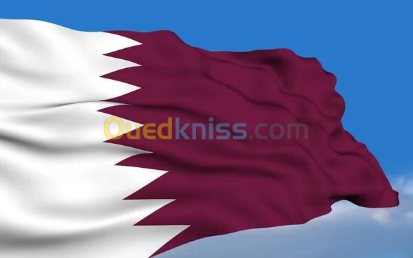 visa Qatar