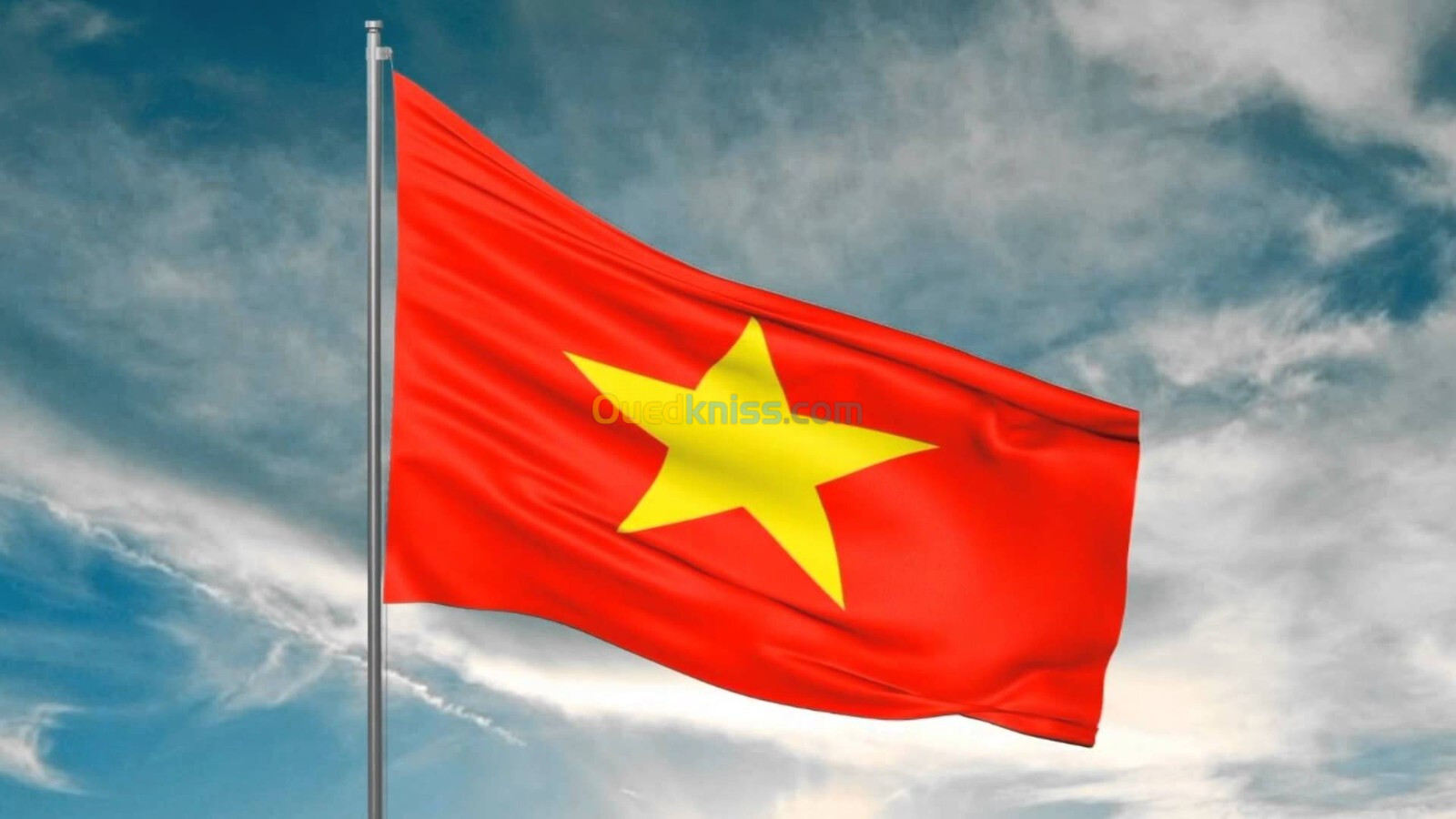 E-visa Vietnam 