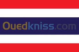 Visa Thailande 