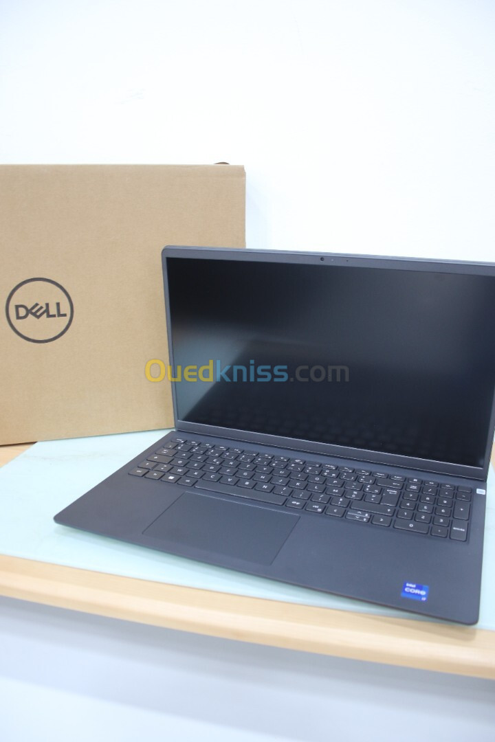 LAPTOP DELL I7 12em 