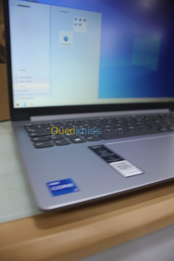 LAPTOP - LENOVO IDEAPAD I7 12em