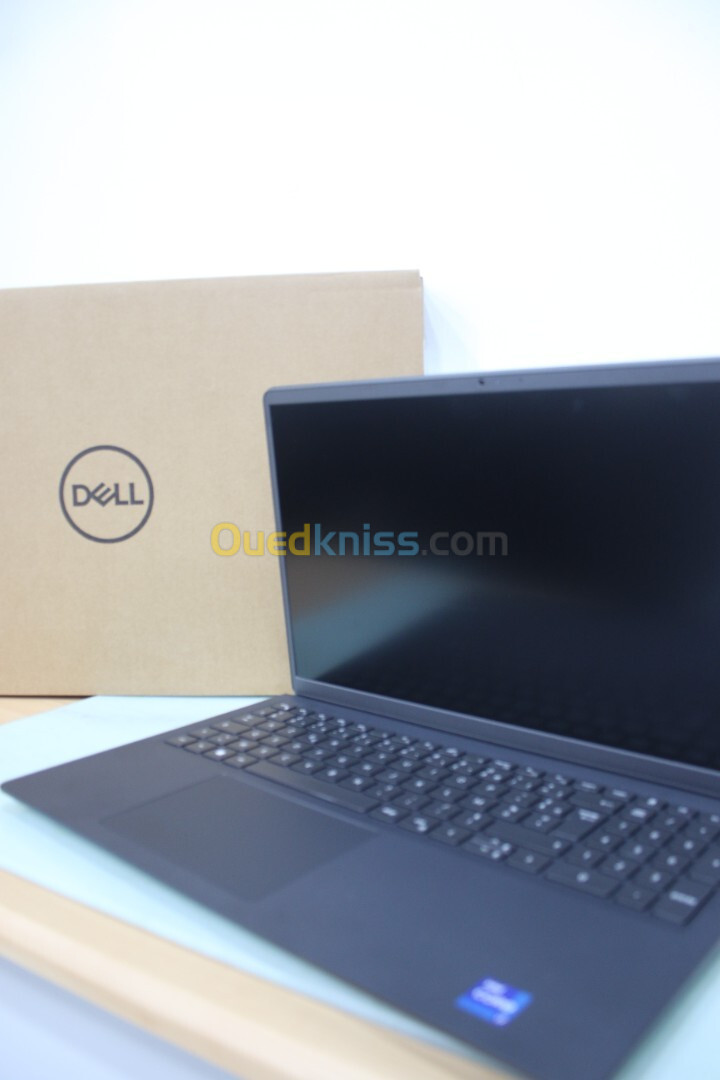 LAPTOP DELL I7 12em 