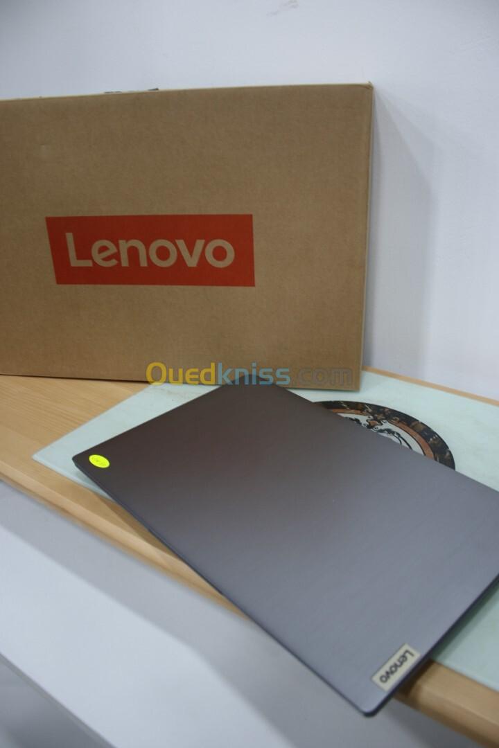 LAPTOP - LENOVO IDEAPAD I3 12em - 